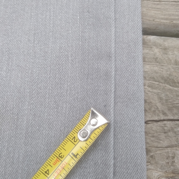 🌷Gifting🌷 Girls S 14 Skinny Fit Signature Jeans - Picture 12 of 16